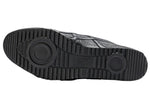Onitsuka Tiger Mexico 66 'Triple Black' 1181A367-002