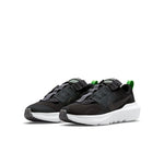 (GS) Nike Crater Impact 'Black' DB3551-001