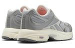 Reebok Premier Road Plus 6 'Silver Grey' HP2470