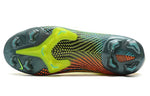 Nike Mercurial Superfly 7 Elite MDS FG 'Lemon Venom Aurora' BQ5469-703