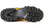 Reebok Pyer Moss x Trail Fury 'Schwarz' EH1207