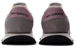 (WMNS) New Balance 237 'Marblehead Violet Shadow' WS237VA