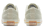 Converse One Star Pro Low 'Denim' A02289C