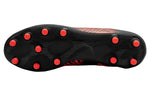 PUMA Tacto FG/AG 106307-06