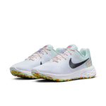 (WMNS) Nike Revolution 6 Next Nature Premium 'White Multi' DO9475-100
