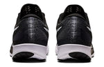 ASICS Hyper Speed 'Black White' 1011B394-001