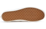 Vans Classic Slip-On 'Black White' VN0A5JMH705