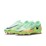 Nike Phantom GT2 Academy MG 'Bonded Pack' DA4433-343