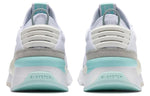 (WMNS) PUMA RS-0 Core 'Violet White' 369601-10