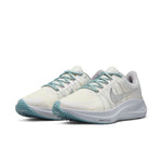 (WMNS) Nike Air Zoom Winflo 8 Premium 'Phantom Metallic Luster' DA3056-002