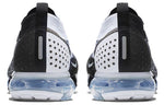 Nike Air VaporMax 2 Flyknit 'Orca' 942842-016
