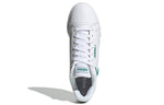 adidas neo Roguera 'White Collegiate Green' EH2022