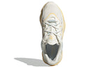 (WMNS) adidas originals Ozweego 'White' GX2727