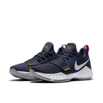 Nike PG 1 'The Bait' 878627-417