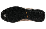 adidas Norse Projects x Terrex Agravic 'Khaki' BB5067