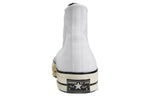 Converse Chuck 70 High 'UV Pack' A06069C