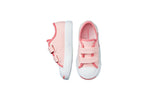 (TD) Converse Jack Purcell Pink/ 771592C