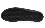 Vans C2H4 x Era 'Virtual Reality Alpha' VN0A5EFN2YC