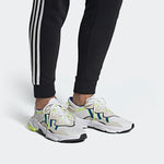adidas Ozweego 'Bluebird' EG8128