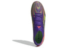 adidas Nemeziz.1 AG 'Precision To Blur Pack' EH0551
