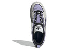 adidas ADI2000 'Light Purple' GV8813