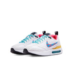 (GS) Nike Air Max Dawn 'Floral Swoosh' DQ7772-100