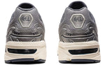 ASICS Gel-1090 'Piedmont Grey Navy' 1203A241-020