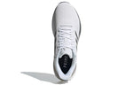 adidas Response Super 2.0 'White Matte Silver' H04567