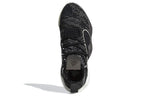 adidas Crazy BYW X 'Oreo' DB2743