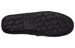 UGG Alder 'Triple Black ' 1003419-BLK