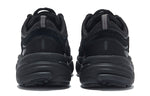FILA Tena City Running Shoes Black 1RM01559D_001