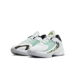(GS) Nike Zoom Freak 4 'Greek Coastline' DQ0553-100