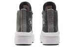 (WMNS) Converse Chuck Taylor All Star 'Grey' A01344C