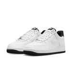 Nike Air Force 1 '07 LV8 'White Black' DR9867-102