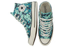 Converse Chuck 70 High 'Digi Camo - Green Glow' 170381C