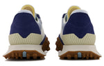 New Balance XC-72 'Moon Shadow Dusk Blue' UXC72SA