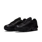 Nike Air Max Tailwind 4 'Black' CT0869-001