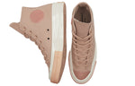 (WMNS) Converse Chuck 70 High 'Salt Pink' 569539C