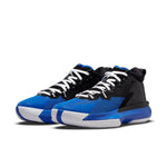 Air Jordan Zion 1 PF 'Duke' DA3129-004
