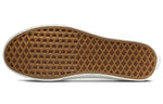 Vans Fear of God x Mountain Edition 35 DX 'Collection 2' VN0A3MQ4PQP