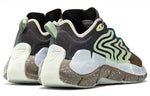 Reebok Brain Dead x Zig Kinetica 2 'Mad Science - Aloe Green' S23890