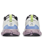 (WMNS) On Running Cloud X Shift 3 'Undyed White Heron' 66.98263
