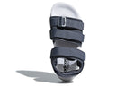 (WMNS) adidas originals Adilette Sandal 2.0 'Grey' CQ2672