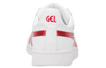 ASICS Gel PTG 'Classic Red' 1191A089-102