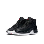 (GS) Air Jordan 12 Retro 'Neoprene' 153265-004
