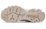 (WMNS) Li-Ning W Furious Rider ACE 'Cream' ARZP014-6