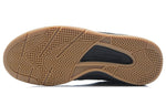 Li-Ning Retro 80s Soft Cozy AGBR085-4