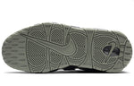 (GS) Nike Air More Uptempo 'Dark Stucco' 415082-007