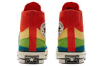 Converse Chuck 70 High 'The Great Outdoors - Multi' 170836C
