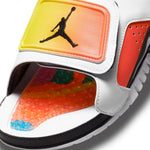 Air Jordan Hydro 6 Retro Slides 'Dongdan Beijing Tour' DM0979-110